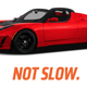 Illustration for article titled The Electric Car 0-60 Obsession Is Stupid And Useless And Grow Up Already
